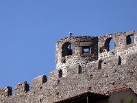 foto 007